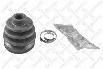 STELLOX 1300578sx -