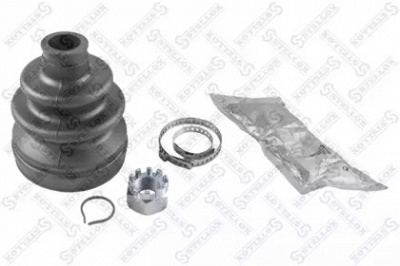 STELLOX 1300581sx -