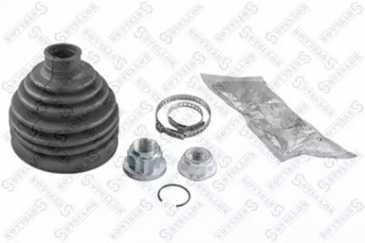 STELLOX 1300594sx -  Комплект пыльника, рулевое управление