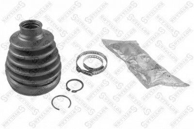 STELLOX 1300623sx -