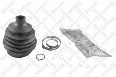 STELLOX 1300624sx -