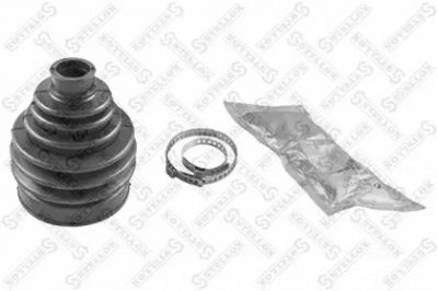 STELLOX 1300633sx -  