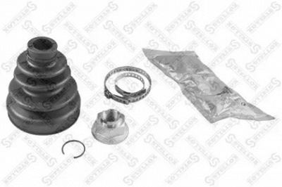 STELLOX 1300639sx -  