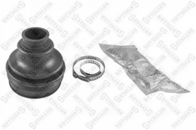 STELLOX 1300640sx -