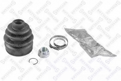 STELLOX 1300648sx -