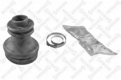 STELLOX 1300654sx -