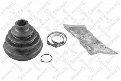 STELLOX 1300666sx -  