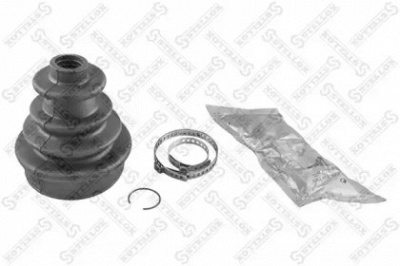 STELLOX 1300677sx -