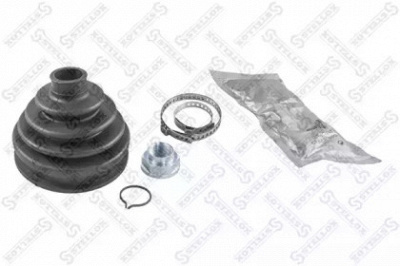 STELLOX 1300694sx -