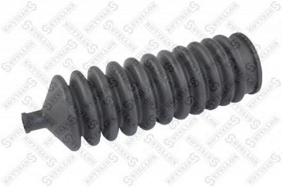 STELLOX 1417002sx -  Пыльник, рулевое управление