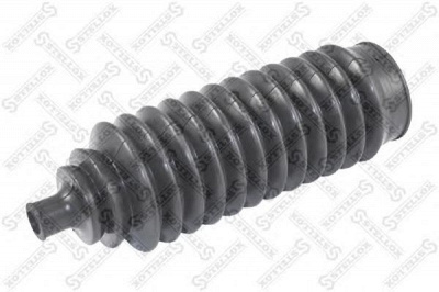 STELLOX 1472001sx -  Пыльник, рулевое управление