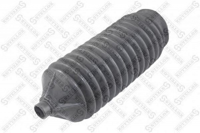 STELLOX 1498025sx -  Пыльник, рулевое управление
