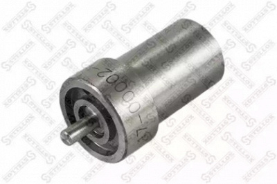 STELLOX 1700002sx -  Форсунка