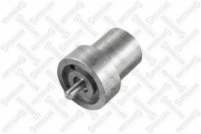 STELLOX 1700016sx -  Форсунка