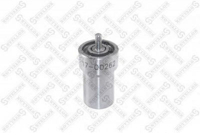 STELLOX 1700262sx - Форсунка