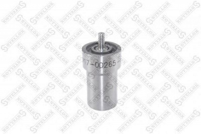 STELLOX 1700265sx -  Форсунка