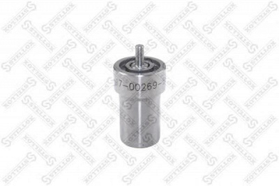 STELLOX 1700269sx -  Форсунка