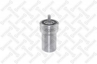 STELLOX 1700282sx - Форсунка