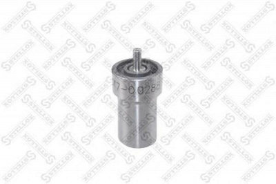 STELLOX 1700288sx -  Форсунка