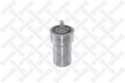STELLOX 1700293sx - Форсунка