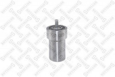 STELLOX 1700297sx -  Форсунка