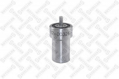 STELLOX 1700326sx -  Форсунка