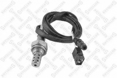 STELLOX 2000027sx -  Датчик кислородный