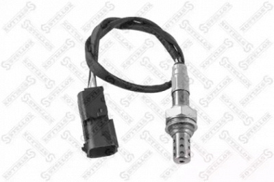 STELLOX 2000028sx -  Датчик кислородный