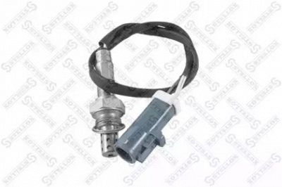 STELLOX 2000030sx -  Датчик кислородный