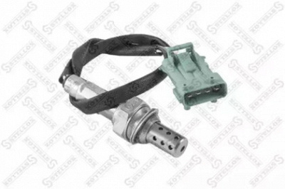 STELLOX 2000032sx -  Датчик кислородный