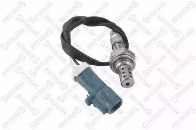 STELLOX 2000037sx -  Датчик кислородный