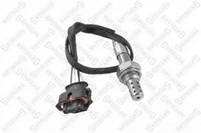 STELLOX 2000038sx -  Датчик кислородный