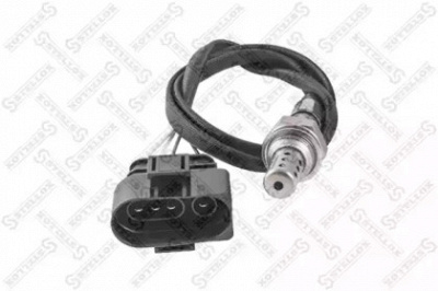 STELLOX 2000040sx -  Датчик кислородный