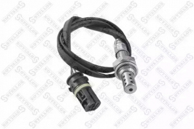 STELLOX 2000041sx -  Датчик кислородный