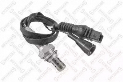 STELLOX 2000042sx -  Датчик кислородный