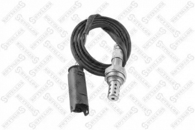 STELLOX 2000045sx -  Датчик кислородный