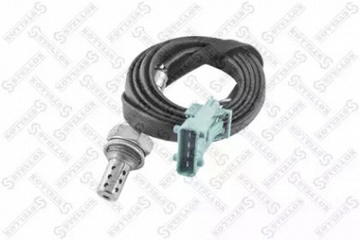 STELLOX 2000047sx -  Датчик кислородный