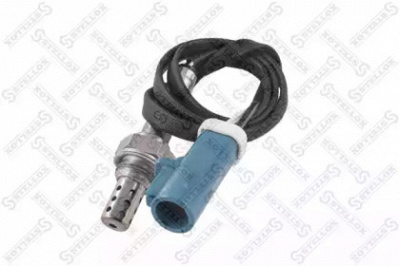 STELLOX 2000049sx -  Датчик кислородный