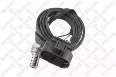 STELLOX 2000052sx -  Датчик кислородный