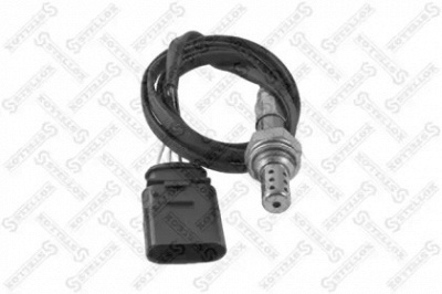 STELLOX 2000054sx -  Датчик кислородный