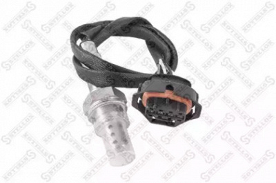 STELLOX 2000059sx -  Датчик кислородный