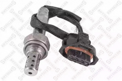 STELLOX 2000060sx -  Датчик кислородный
