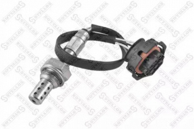 STELLOX 2000061sx -  Датчик кислородный