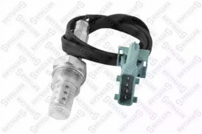 STELLOX 2000062sx -  Датчик кислородный