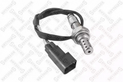 STELLOX 2000068sx -  Датчик кислородный