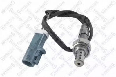 STELLOX 2000070sx -  Датчик кислородный