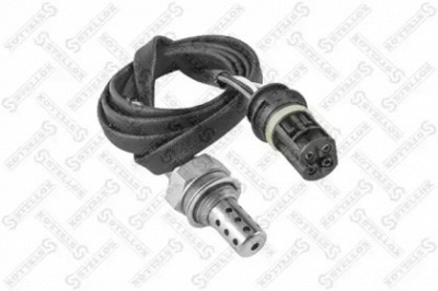 STELLOX 2000072sx -  Датчик кислородный