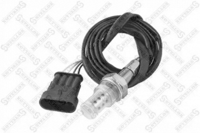 STELLOX 2000075sx -  Датчик кислородный