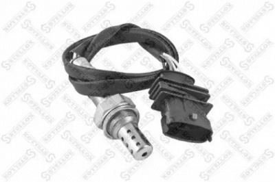 STELLOX 2000076sx -  Датчик кислородный