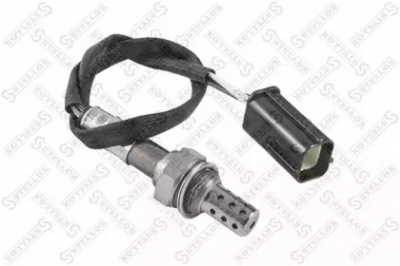 STELLOX 2000082sx -  Датчик кислородный